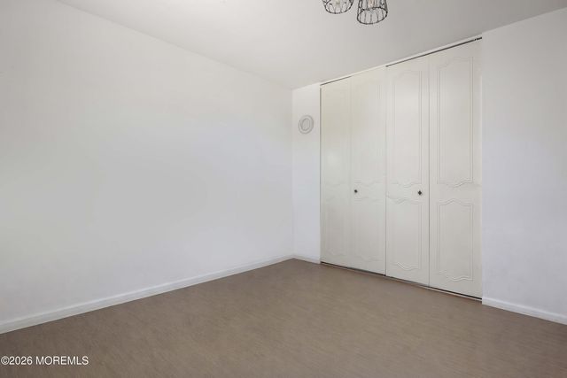 1028B Shetland Drive B, Lakewood, NJ 08701