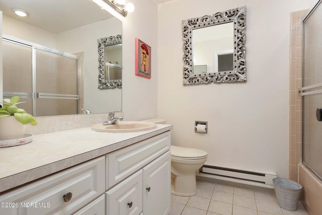 1028B Shetland Drive B, Lakewood, NJ 08701