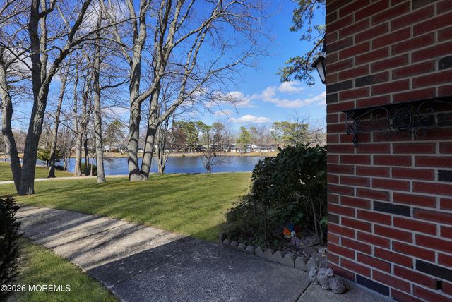 1028B Shetland Drive B, Lakewood, NJ 08701