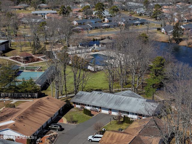 1028B Shetland Drive B, Lakewood, NJ 08701