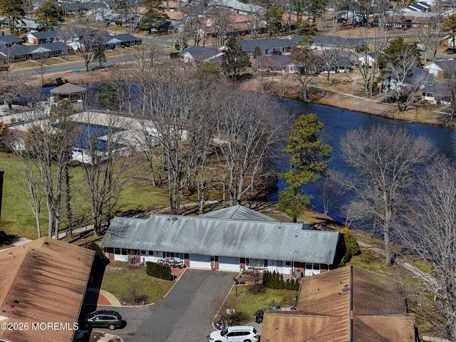 1028B Shetland Drive B, Lakewood, NJ 08701