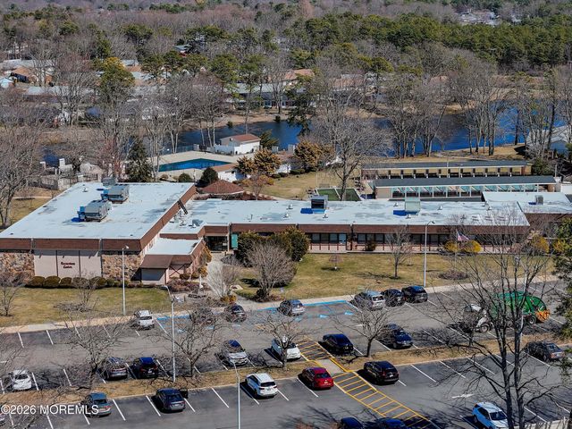 1028B Shetland Drive B, Lakewood, NJ 08701