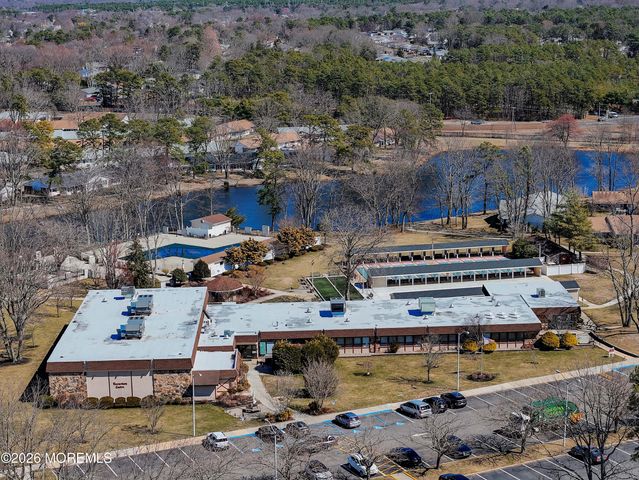 1028B Shetland Drive B, Lakewood, NJ 08701