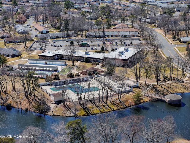 1028B Shetland Drive B, Lakewood, NJ 08701