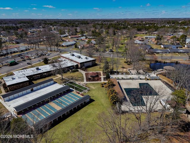 1028B Shetland Drive B, Lakewood, NJ 08701