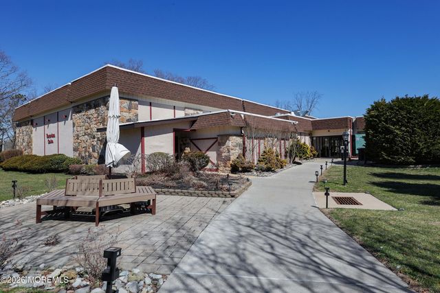 1028B Shetland Drive B, Lakewood, NJ 08701