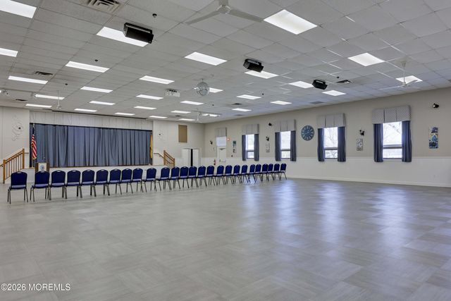 1028B Shetland Drive B, Lakewood, NJ 08701