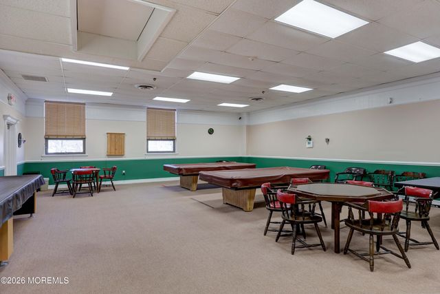 1028B Shetland Drive B, Lakewood, NJ 08701