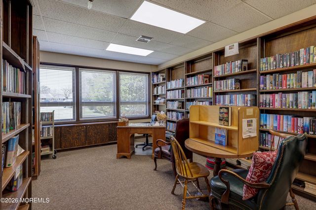 1028B Shetland Drive B, Lakewood, NJ 08701