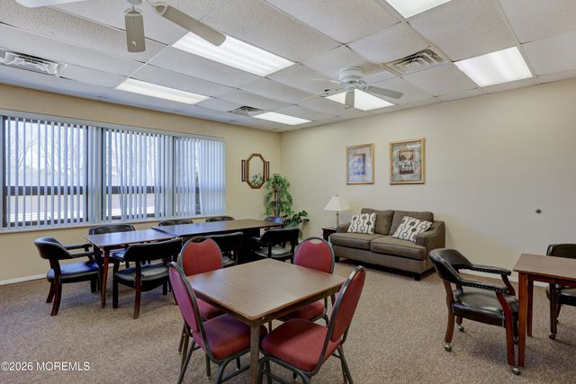 1028B Shetland Drive B, Lakewood, NJ 08701