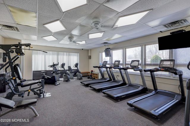 1028B Shetland Drive B, Lakewood, NJ 08701