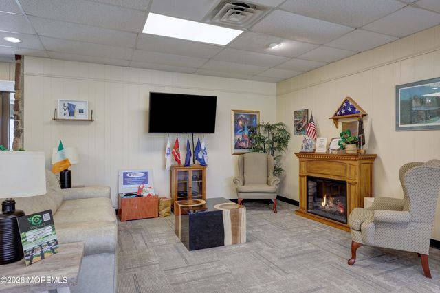 1028B Shetland Drive B, Lakewood, NJ 08701