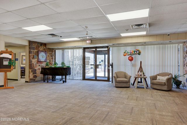 1028B Shetland Drive B, Lakewood, NJ 08701