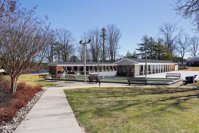 1028B Shetland Drive B, Lakewood, NJ 08701