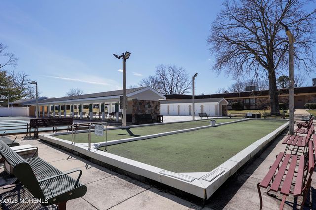 1028B Shetland Drive B, Lakewood, NJ 08701