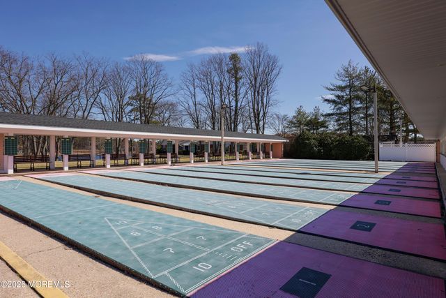 1028B Shetland Drive B, Lakewood, NJ 08701