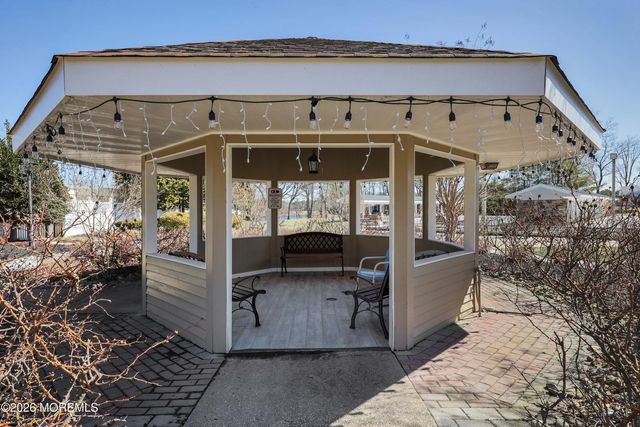 1028B Shetland Drive B, Lakewood, NJ 08701