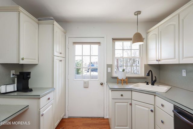 1028B Shetland Drive B, Lakewood, NJ 08701