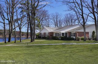 1028B Shetland Drive B, Lakewood, NJ 08701