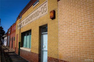 613 Bank Street, Leadwood, MO 63653