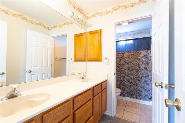 14435 Compass St C, Corpus Christi, TX 78418