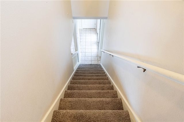 14435 Compass St C, Corpus Christi, TX 78418