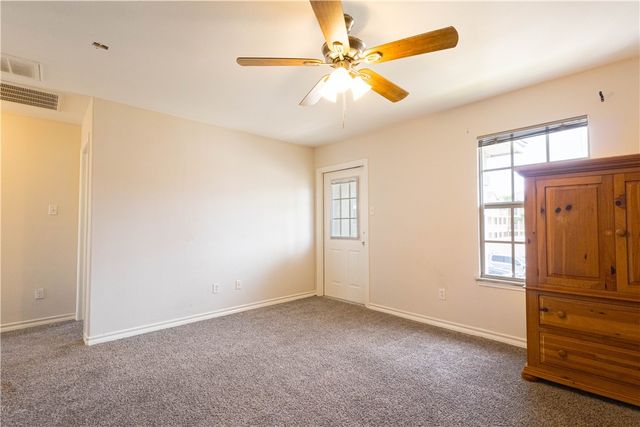 14435 Compass St C, Corpus Christi, TX 78418