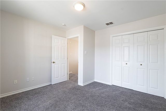14435 Compass St C, Corpus Christi, TX 78418