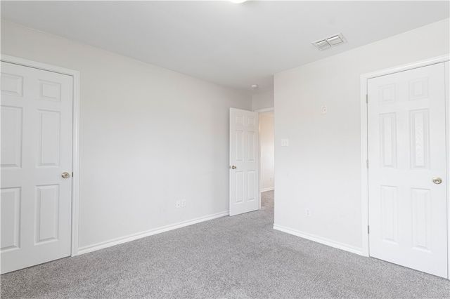 14435 Compass St C, Corpus Christi, TX 78418