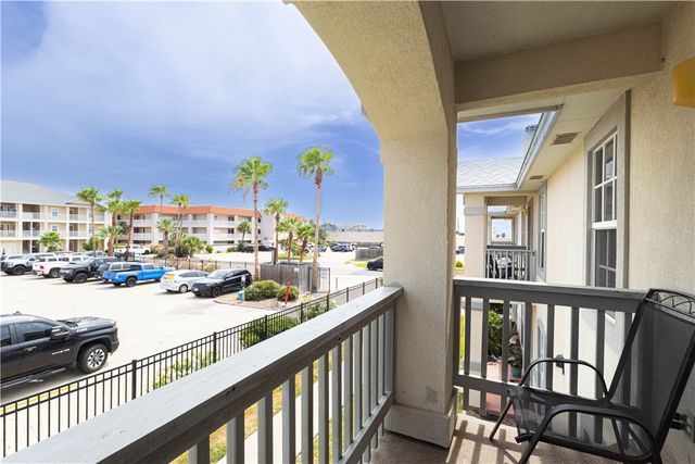 14435 Compass St C, Corpus Christi, TX 78418