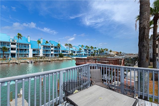 14435 Compass St C, Corpus Christi, TX 78418
