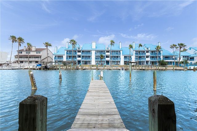14435 Compass St C, Corpus Christi, TX 78418