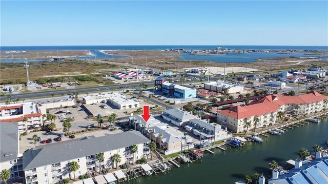 14435 Compass St C, Corpus Christi, TX 78418