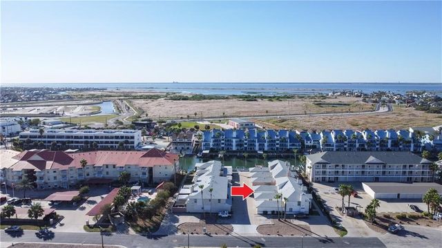 14435 Compass St C, Corpus Christi, TX 78418