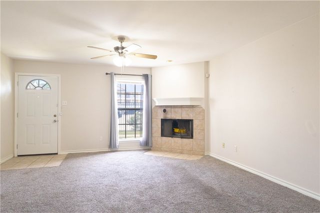 14435 Compass St C, Corpus Christi, TX 78418