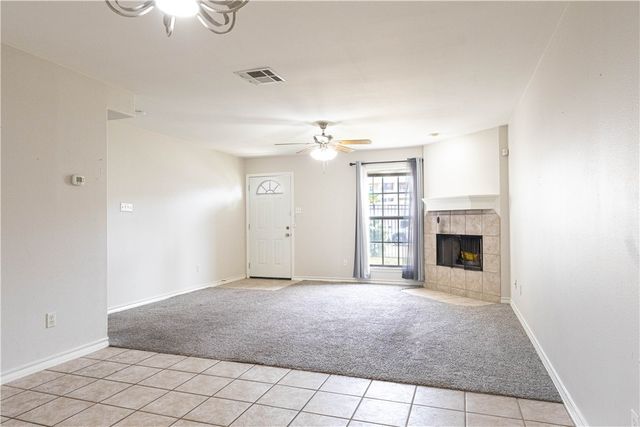 14435 Compass St C, Corpus Christi, TX 78418