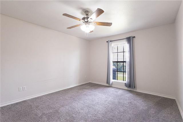 14435 Compass St C, Corpus Christi, TX 78418