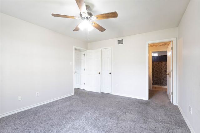 14435 Compass St C, Corpus Christi, TX 78418