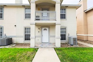14435 Compass St C, Corpus Christi, TX 78418