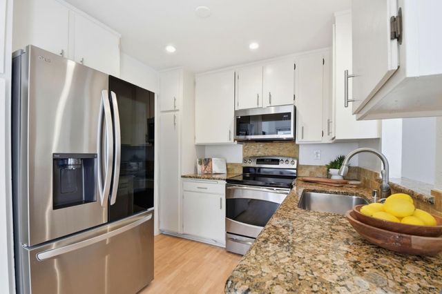 39 Saint James Court, Daly City, CA 94015