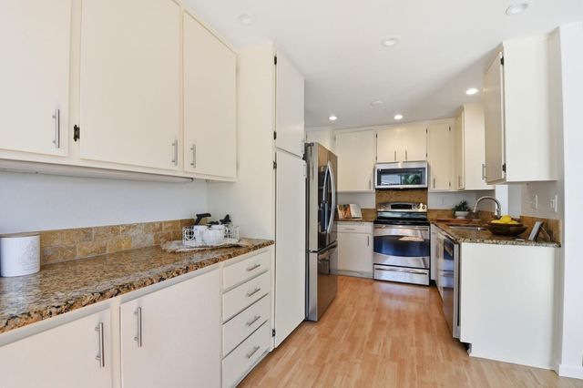 39 Saint James Court, Daly City, CA 94015