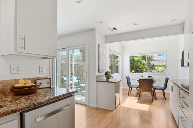 39 Saint James Court, Daly City, CA 94015