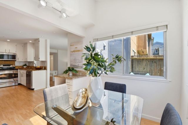 39 Saint James Court, Daly City, CA 94015