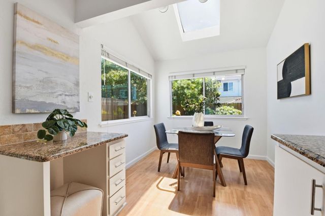 39 Saint James Court, Daly City, CA 94015