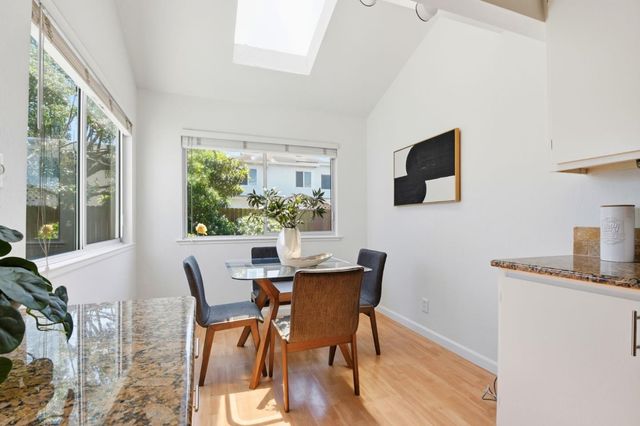 39 Saint James Court, Daly City, CA 94015