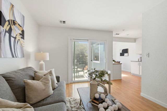 39 Saint James Court, Daly City, CA 94015