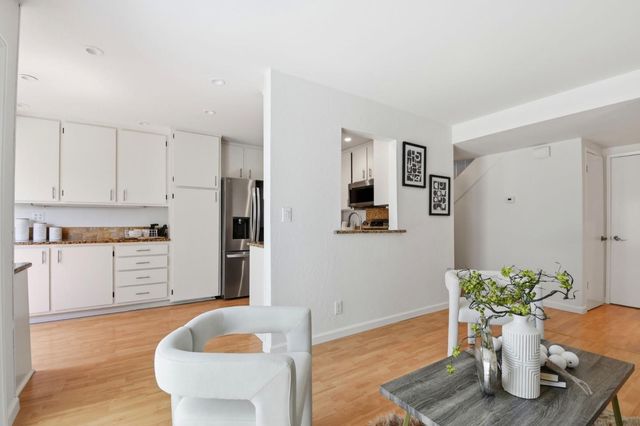 39 Saint James Court, Daly City, CA 94015
