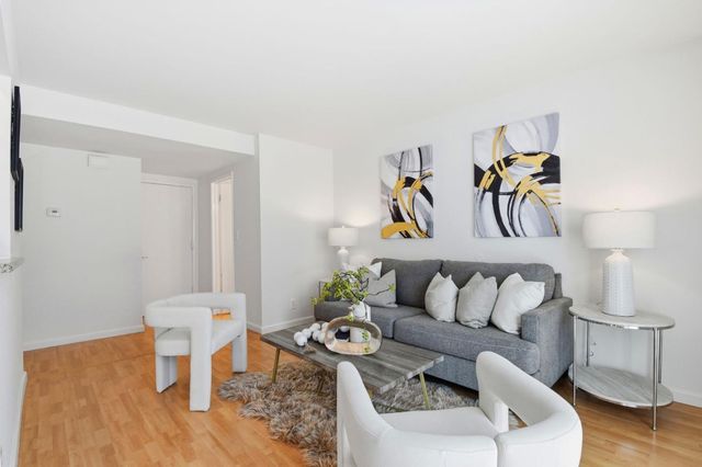 39 Saint James Court, Daly City, CA 94015
