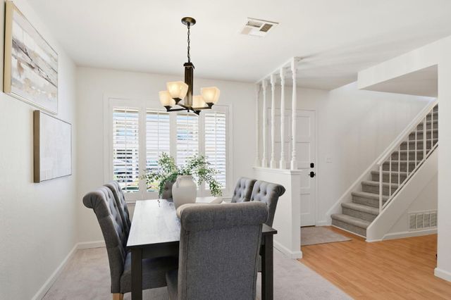 39 Saint James Court, Daly City, CA 94015