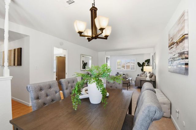 39 Saint James Court, Daly City, CA 94015